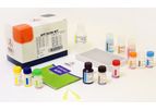 Pishtaz - Model PT-AFP-96 - Tumor Marker Elisa Kit