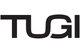 TUGI - Promoton s.ro.