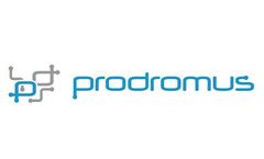 Certified Service of Medical Devices