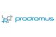 Prodromus S.A.