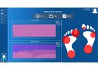 ProdElvis - Electronic Visualisation System