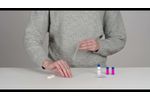 COVID-19 Serological Test - Video