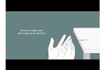 COVID-19 Neutralising IgG Serological Test - Video