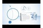 PRIMA Home Test - COVID 19 Antigen Self Test - Video