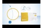 PRIMA Home Test - Vitamin D Test - Video
