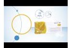 PRIMA Home Test - Celiac Test - Video