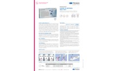 Primacovid - COVID-19 Antigen Self-Test - Brochure