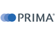 Prima Lab SA