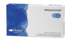 COVID-19 Serological Test