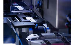 Production & Packaging Services