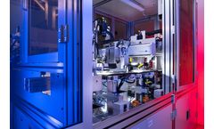 Customized Projects Services