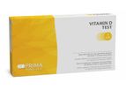 Prima Home - Model 100066-1 - Vitamin D Test
