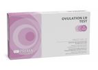 Prima Home - Model 820050-5 - Ovulation LH Test