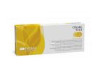 Prima Home - Model 100077-1 - Celiac Test