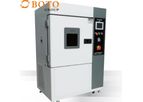 BOTO - Model BT-O-01 - PCB test chamber