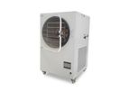 BOTO - Vacuum Dryer