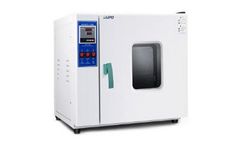 BOTO - Model DHG-9202 - Electrothermal Fanned Dryer