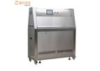 BOTO - Model BT-UV - High Quality Durable Uv Uva Tub Light Accelerated Aging Test Chamber
