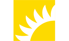 Andersen - Mobile Application Development Services