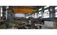 Site/Factory Clearance Services