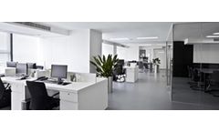 Office Recycling Service