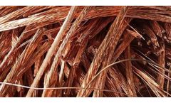 Cable Processing Service