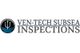 Ven-Tech Subsea Inspections