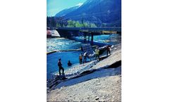 Underwater Construction Services