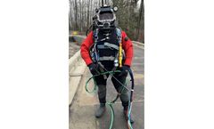 Under Water Welding Services