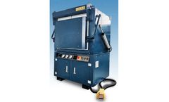 Decent - Fusion Furnace