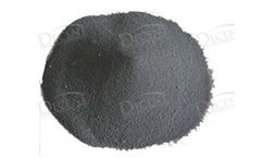 Decent - Silica Powder