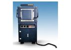 Decent - Fire Assay Cupellation Furnace