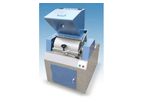 Decent - Hammer Crusher