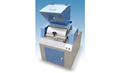 Decent - Hammer Crusher