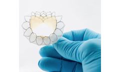 Neovasc Reducer - Treatment of Refractory Angina and Tiara System