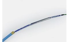 NEOVASC - Coronary Sinus Reducer for Treatment of Refractory Angina