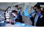 A Look At the Fluorescence-Guided Surgery Technology Pioneered By Alume Biosciences - Video