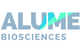 Alume Biosciences, Inc.