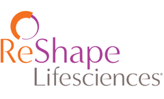 Reshapecare - Effective, Convenient Virtual Health Coaching Program