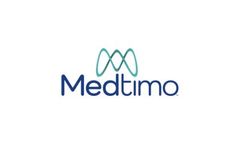 ReShape Lifesciences Receives FDA 510(k) Clearance for the GIBI HD Calibration Tubes for use in Gastric and Bariatric Procedures