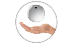 Medtimo Obalon - Balloon System