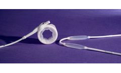 ReShape Lap-Band - Model 2.0 FLEX - Tubing System