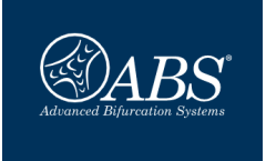 ABS - Bifurcation Stent Systems