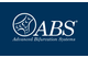 Advanced Bifurcation Systems