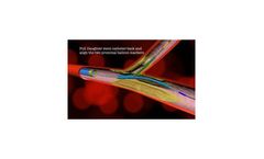 ABS - Proprietary Stenting System