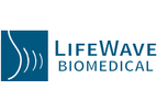 LifeWave - Model UWB - Radio Frequency (RF) Sensor. / Medical Radar Technology