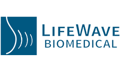 LifeWave - Model UWB - Radio Frequency (RF) Sensor. / Medical Radar Technology