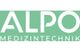 ALPO Medizintechnik GmbH