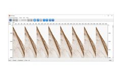 Onboard Seismic Source and Data Quality Control Software