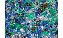 Escopet - Mix Pet Flake